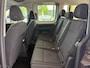 Volkswagen Caddy 1.4 TSI Trendline 2017 150PK Camera Verlaagd 18''