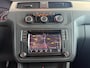 Volkswagen Caddy 1.4 TSI Trendline 2017 150PK Camera Verlaagd 18''