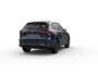 Mazda CX-60 e-Skyactiv PHEV 327 Homura Business Edition | 12,3-inch TFT-kleurendisplay met bediening via centrale HMI Commander, touchscreen (voor Apple CarPlay / Android Auto™) of voice control | 12,3-inch digitale meterset | 20-inch lichtmetalen velgen, Black