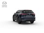 Mazda CX-60 e-Skyactiv PHEV 327 Homura Business Edition | 12,3-inch TFT-kleurendisplay met bediening via centrale HMI Commander, touchscreen (voor Apple CarPlay / Android Auto™) of voice control | 12,3-inch digitale meterset | 20-inch lichtmetalen velgen, Black