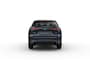 Mazda CX-60 e-Skyactiv PHEV 327 Homura Business Edition | 12,3-inch TFT-kleurendisplay met bediening via centrale HMI Commander, touchscreen (voor Apple CarPlay / Android Auto™) of voice control | 12,3-inch digitale meterset | 20-inch lichtmetalen velgen, Black