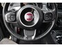 Fiat 500 0.9 TA T Popstar AUTOMAAT AIRCO LMV DAB+