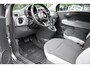 Fiat 500 0.9 TA T Popstar AUTOMAAT AIRCO LMV DAB+