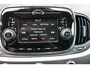 Fiat 500 0.9 TA T Popstar AUTOMAAT AIRCO LMV DAB+