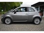 Fiat 500 0.9 TA T Popstar AUTOMAAT AIRCO LMV DAB+