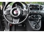 Fiat 500 0.9 TA T Popstar AUTOMAAT AIRCO LMV DAB+
