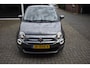Fiat 500 0.9 TA T Popstar AUTOMAAT AIRCO LMV DAB+