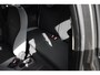 Fiat 500 0.9 TA T Popstar AUTOMAAT AIRCO LMV DAB+