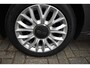Fiat 500 0.9 TA T Popstar AUTOMAAT AIRCO LMV DAB+