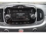 Fiat 500 0.9 TA T Popstar AUTOMAAT AIRCO LMV DAB+