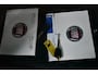 Fiat 500 0.9 TA T Popstar AUTOMAAT AIRCO LMV DAB+
