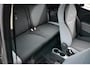 Fiat 500 0.9 TA T Popstar AUTOMAAT AIRCO LMV DAB+