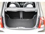 Fiat 500 0.9 TA T Popstar AUTOMAAT AIRCO LMV DAB+