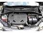 Fiat 500 0.9 TA T Popstar AUTOMAAT AIRCO LMV DAB+