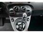 Fiat 500 0.9 TA T Popstar AUTOMAAT AIRCO LMV DAB+