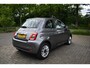Fiat 500 0.9 TA T Popstar AUTOMAAT AIRCO LMV DAB+