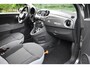 Fiat 500 0.9 TA T Popstar AUTOMAAT AIRCO LMV DAB+