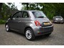 Fiat 500 0.9 TA T Popstar AUTOMAAT AIRCO LMV DAB+