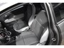 Fiat 500 0.9 TA T Popstar AUTOMAAT AIRCO LMV DAB+