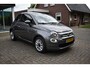 Fiat 500 0.9 TA T Popstar AUTOMAAT AIRCO LMV DAB+