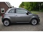 Fiat 500 0.9 TA T Popstar AUTOMAAT AIRCO LMV DAB+