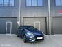 Ford Fiesta 1.0 EcoBoost ST-Line Led | Carplay | Navi