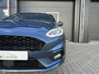 Ford Fiesta 1.0 EcoBoost ST-Line Led | Carplay | Navi