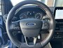 Ford Fiesta 1.0 EcoBoost ST-Line Led | Carplay | Navi