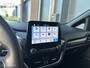 Ford Fiesta 1.0 EcoBoost ST-Line Led | Carplay | Navi
