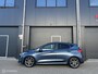 Ford Fiesta 1.0 EcoBoost ST-Line Led | Carplay | Navi
