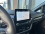 Ford Fiesta 1.0 EcoBoost ST-Line Led | Carplay | Navi