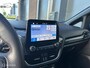 Ford Fiesta 1.0 EcoBoost ST-Line Led | Carplay | Navi
