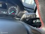 Ford Fiesta 1.0 EcoBoost ST-Line Led | Carplay | Navi