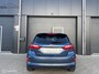 Ford Fiesta 1.0 EcoBoost ST-Line Led | Carplay | Navi