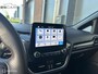 Ford Fiesta 1.0 EcoBoost ST-Line Led | Carplay | Navi