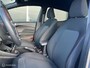 Ford Fiesta 1.0 EcoBoost ST-Line Led | Carplay | Navi