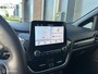 Ford Fiesta 1.0 EcoBoost ST-Line Led | Carplay | Navi