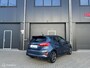 Ford Fiesta 1.0 EcoBoost ST-Line Led | Carplay | Navi