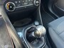 Ford Fiesta 1.0 EcoBoost ST-Line Led | Carplay | Navi