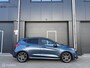 Ford Fiesta 1.0 EcoBoost ST-Line Led | Carplay | Navi