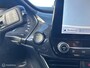 Ford Fiesta 1.0 EcoBoost ST-Line Led | Carplay | Navi
