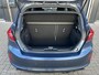 Ford Fiesta 1.0 EcoBoost ST-Line Led | Carplay | Navi
