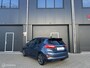 Ford Fiesta 1.0 EcoBoost ST-Line Led | Carplay | Navi