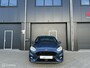 Ford Fiesta 1.0 EcoBoost ST-Line Led | Carplay | Navi