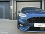 Ford Fiesta 1.0 EcoBoost ST-Line Led | Carplay | Navi