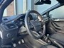 Ford Fiesta 1.0 EcoBoost ST-Line Led | Carplay | Navi