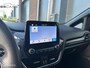 Ford Fiesta 1.0 EcoBoost ST-Line Led | Carplay | Navi