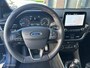Ford Fiesta 1.0 EcoBoost ST-Line Led | Carplay | Navi