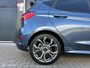 Ford Fiesta 1.0 EcoBoost ST-Line Led | Carplay | Navi