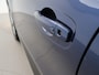 Renault Kadjar 1.5 DCI INTENS + WEGKLAPBARE TREKHAAK | CAMERA | APPLE CARPLAY